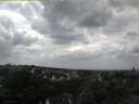 Vorschaubild von 17.06.2026 15:15
