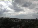 Vorschaubild von 17.06.2026 15:15