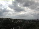Vorschaubild von 17.06.2026 15:16