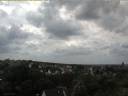 Vorschaubild von 17.06.2026 15:16