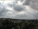 Vorschaubild von 17.06.2026 15:17