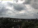 Vorschaubild von 17.06.2026 15:17