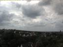 Vorschaubild von 17.06.2026 15:18