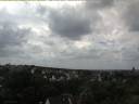 Vorschaubild von 17.06.2026 15:18