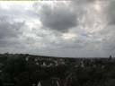 Vorschaubild von 17.06.2026 15:19