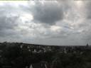 Vorschaubild von 17.06.2026 15:19