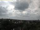 Vorschaubild von 17.06.2026 15:20