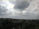 Vorschaubild von 17.06.2026 15:20