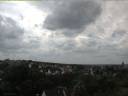 Vorschaubild von 17.06.2026 15:21