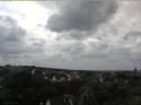 Vorschaubild von 17.06.2026 15:21