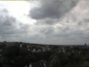 Vorschaubild von 17.06.2026 15:22