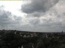 Vorschaubild von 17.06.2026 15:22