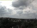 Vorschaubild von 17.06.2026 15:23