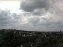Vorschaubild von 17.06.2026 15:23