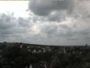 Vorschaubild von 17.06.2026 15:24