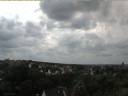 Vorschaubild von 17.06.2026 15:24