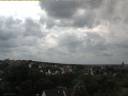 Vorschaubild von 17.06.2026 15:25