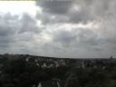 Vorschaubild von 17.06.2026 15:25