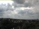 Vorschaubild von 17.06.2026 15:26