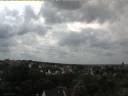 Vorschaubild von 17.06.2026 15:26