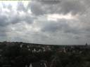 Vorschaubild von 17.06.2026 15:27