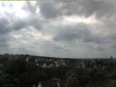 Vorschaubild von 17.06.2026 15:27