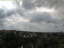 Vorschaubild von 17.06.2026 15:28