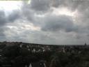 Vorschaubild von 17.06.2026 15:28