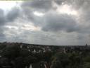 Vorschaubild von 17.06.2026 15:29