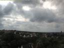 Vorschaubild von 17.06.2026 15:29