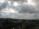 Vorschaubild von 17.06.2026 15:30