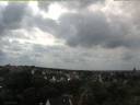 Vorschaubild von 17.06.2026 15:30