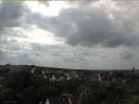 Vorschaubild von 17.06.2026 15:31