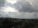Vorschaubild von 17.06.2026 15:31
