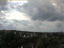 Vorschaubild von 17.06.2026 15:32