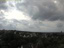 Vorschaubild von 17.06.2026 15:32