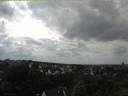 Vorschaubild von 17.06.2026 15:33