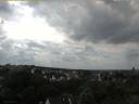 Vorschaubild von 17.06.2026 15:33