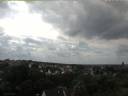 Vorschaubild von 17.06.2026 15:34