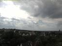Vorschaubild von 17.06.2026 15:34