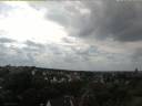 Vorschaubild von 17.06.2026 15:35