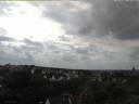 Vorschaubild von 17.06.2026 15:35