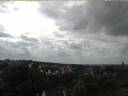 Vorschaubild von 17.06.2026 15:36