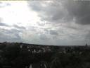Vorschaubild von 17.06.2026 15:36