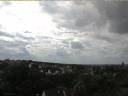 Vorschaubild von 17.06.2026 15:37