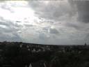 Vorschaubild von 17.06.2026 15:37