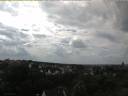 Vorschaubild von 17.06.2026 15:38