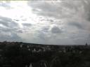 Vorschaubild von 17.06.2026 15:38