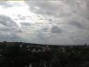 Vorschaubild von 17.06.2026 15:39