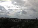 Vorschaubild von 17.06.2026 15:39